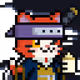 8723