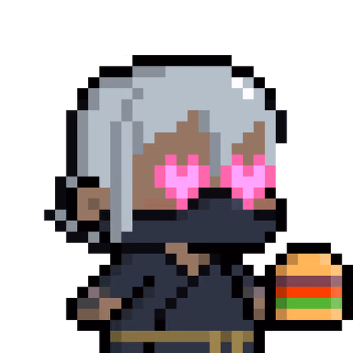 なぎさ-はーと #0080080