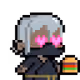 7111