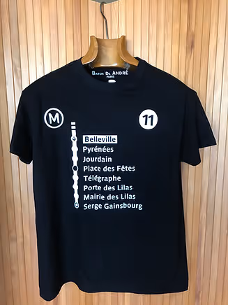 Item #18 Media