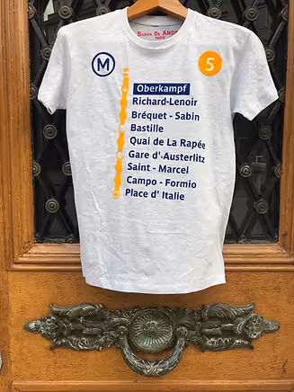 Item #10 Media