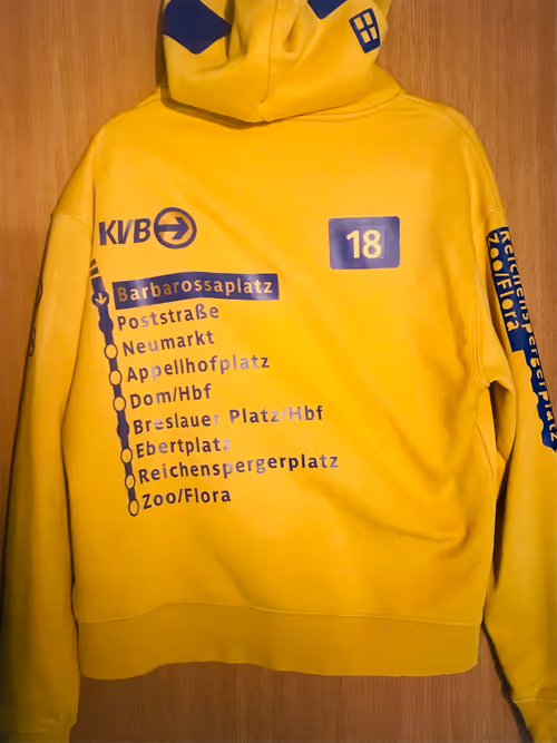 Item #56 Media