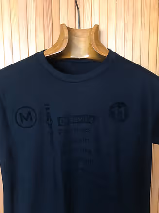 Item #22 Media