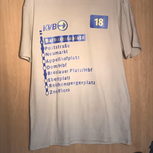 59