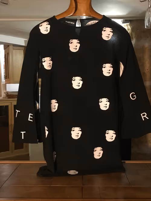 Item #51 Media