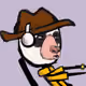 3334