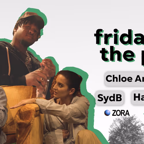 Fridays At The Park 002