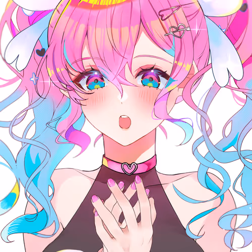 nft art collection3000