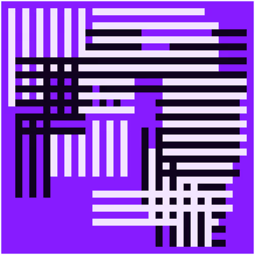 Construction Token #188