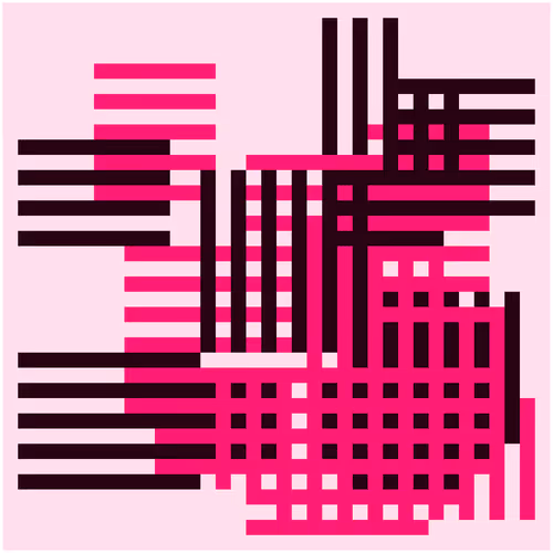 Construction Token #479