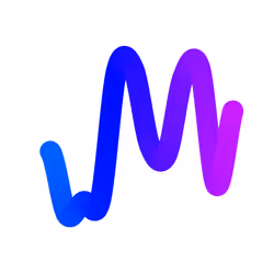 Chromie Squiggle #8830