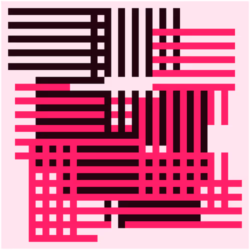 Construction Token #404