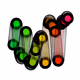 Chromie Squiggle #1146