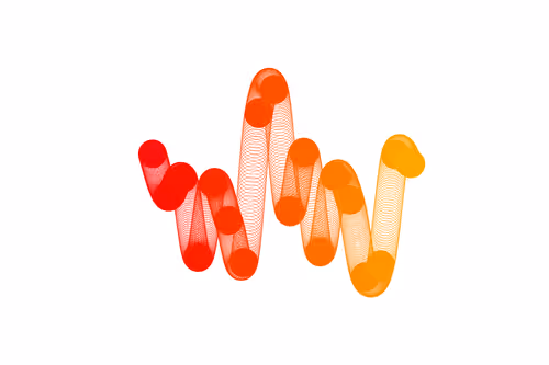 Chromie Squiggle #9959