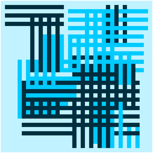 Construction Token #499