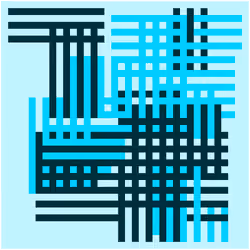 Construction Token #499
