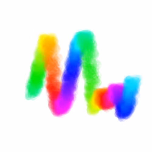 Chromie Squiggle #6013