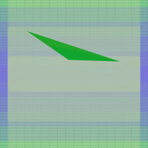 Genesis By Dca