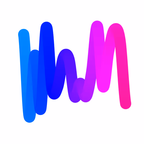 Chromie Squiggle #924