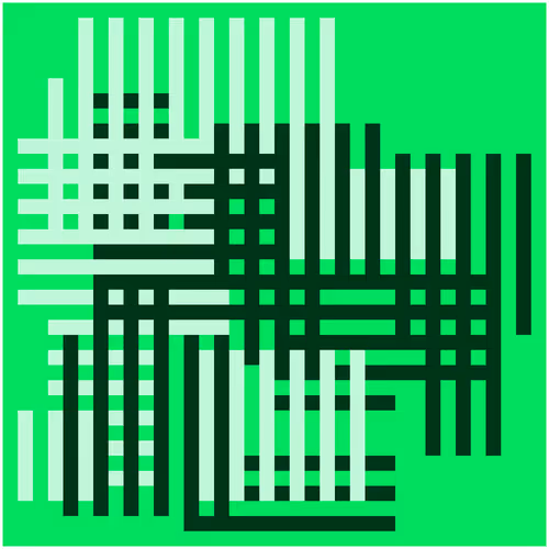 Construction Token #469