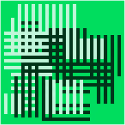 Construction Token #469