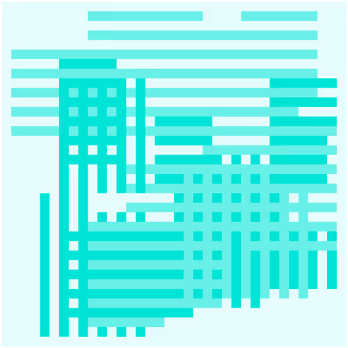 Construction Token #396