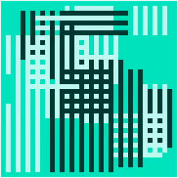 Construction Token #425