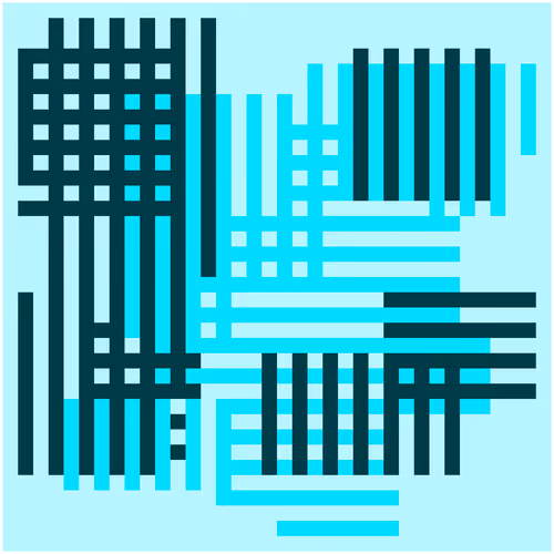 Construction Token #327