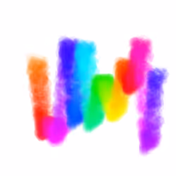 Chromie Squiggle #3607