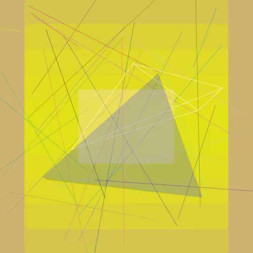 Genesis #38