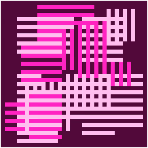 Construction Token #403