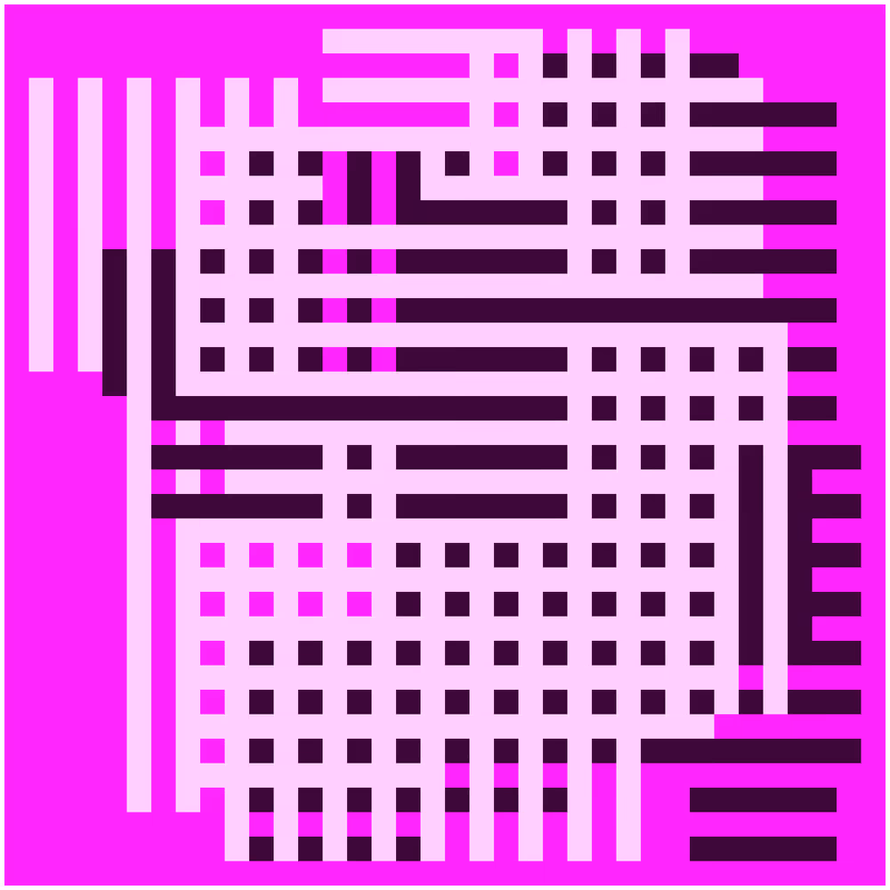 Construction Token #463