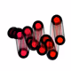 Chromie Squiggle #3760