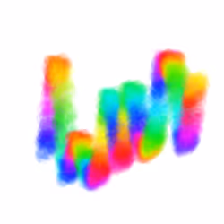 Chromie Squiggle #9587