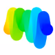 Chromie Squiggle #3400
