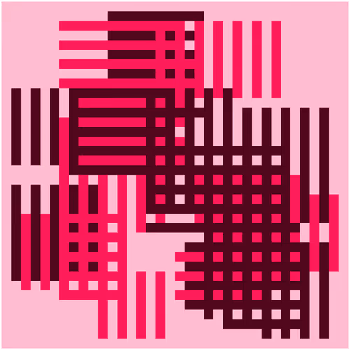 Construction Token #483