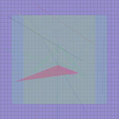Genesis #49