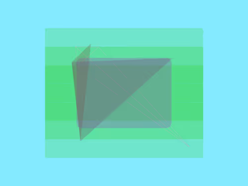 Item #1000007 Media