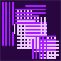 Construction Token #430