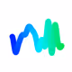 Chromie Squiggle #8080