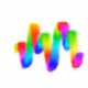 9118