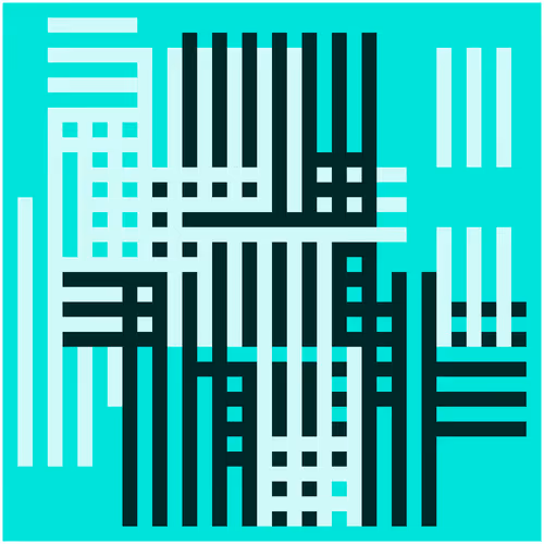 Construction Token #442