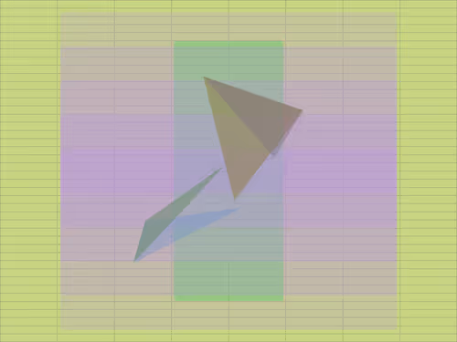 Genesis #485