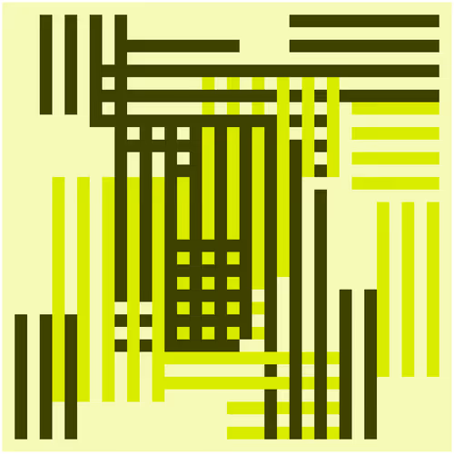 Construction Token #417