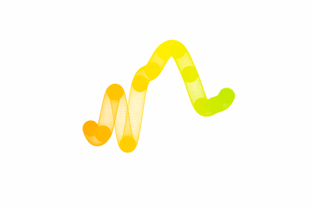 Chromie Squiggle #9998
