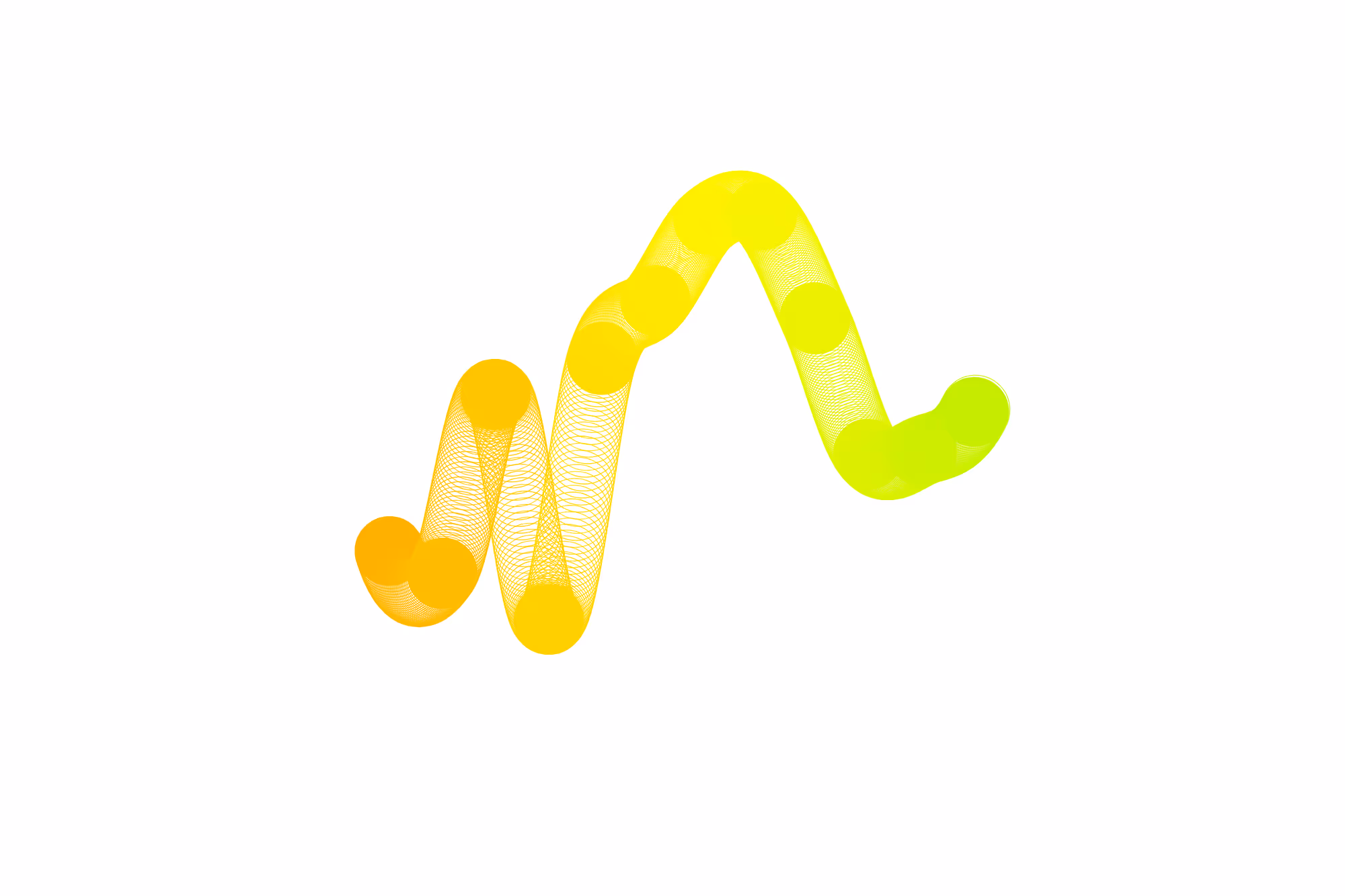 Chromie Squiggle #9998