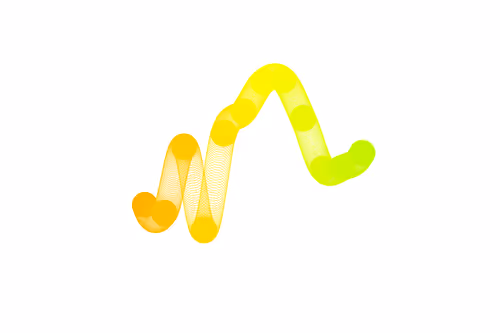 Chromie Squiggle #9998