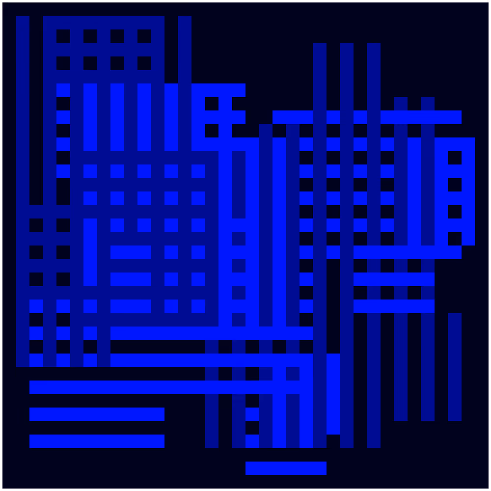 Construction Token #492