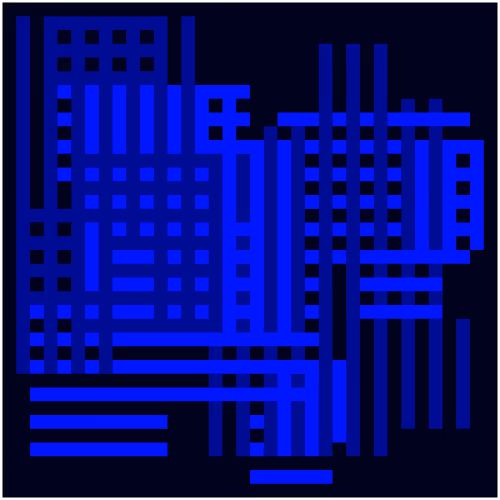 Construction Token #492