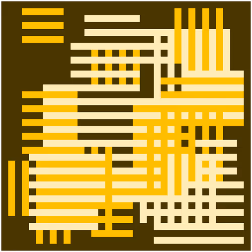 Construction Token #449